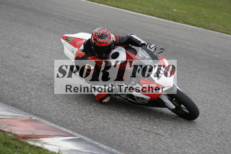 /Archiv-2024/66 09.09.2024 TZ Motorsport Training ADR/Gruppe rot/20